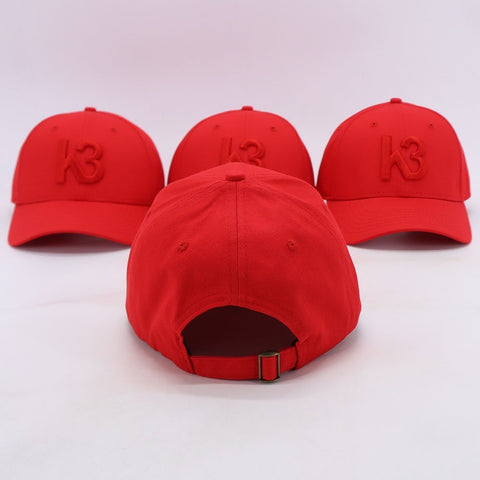 Konkhe 14 Premium Unisex Caps