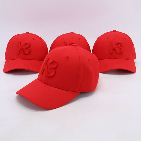 Konkhe 14 Premium Unisex Caps