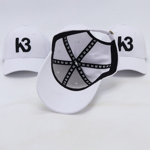 Konkhe 14 Premium Unisex Caps